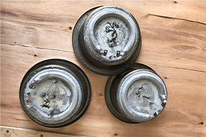 1540799323379312.png IMG_2943.png