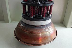 1540804912812894.png 56-復(fù)合鍋底釬焊-(2).png