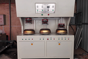 1540805093673240.png 60-復(fù)合鍋底釬焊-(2).png