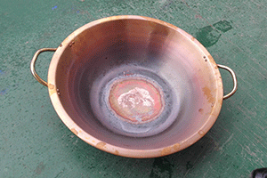 1540805136930985.png 58-復(fù)合鍋底.png