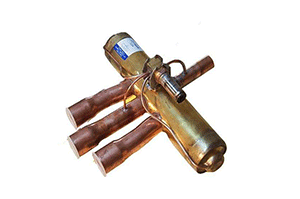 1540880857412301.png 空調四通閥9.png