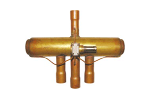 1540880861571047.png 空調四通閥釬焊機-2.png