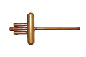 1540880866527837.png 空調四通閥釬焊機-3.png