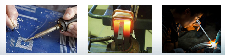 家人感應 家人感應