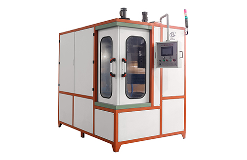 感應(yīng)加熱 感應(yīng)加熱