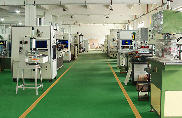 滾道淬火設(shè)備 滾道淬火設(shè)備