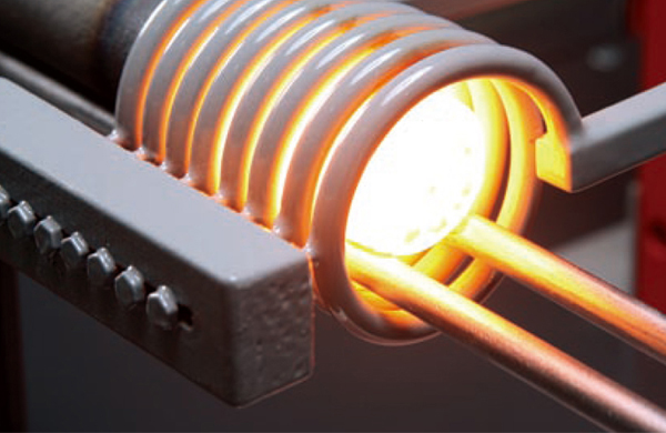 感應(yīng)淬火設(shè)備 感應(yīng)淬火設(shè)備