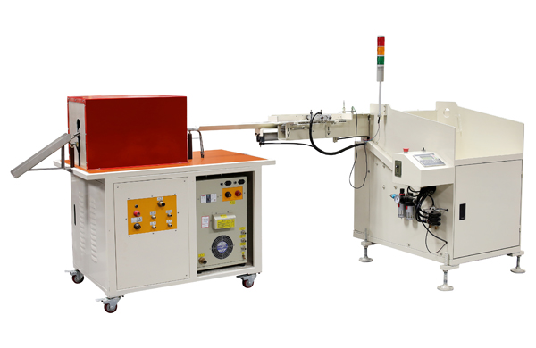 感應(yīng)淬火設(shè)備廠家 感應(yīng)淬火設(shè)備廠家