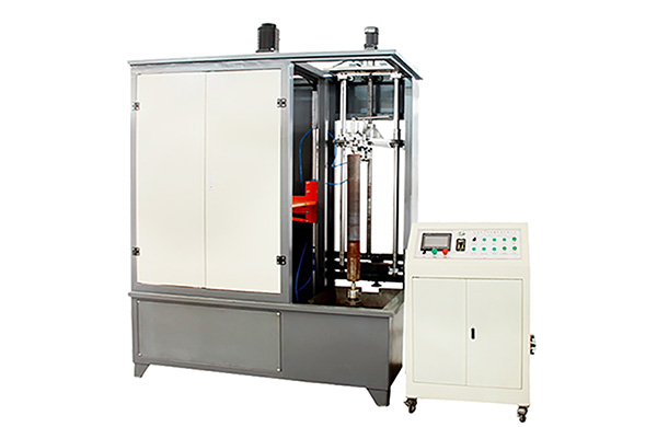 金屬淬火設(shè)備 金屬淬火設(shè)備