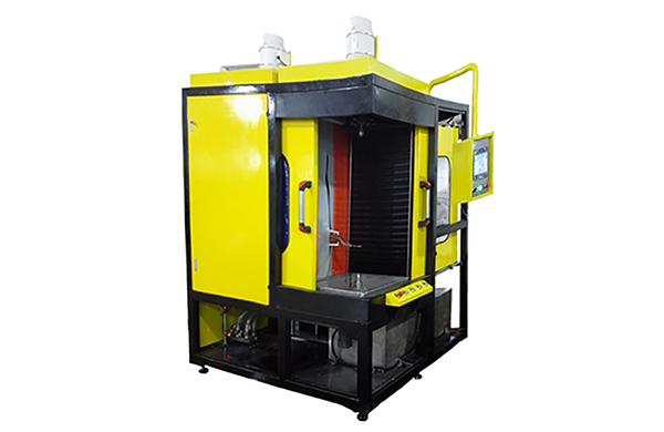 熱處理成套設(shè)備 熱處理成套設(shè)備