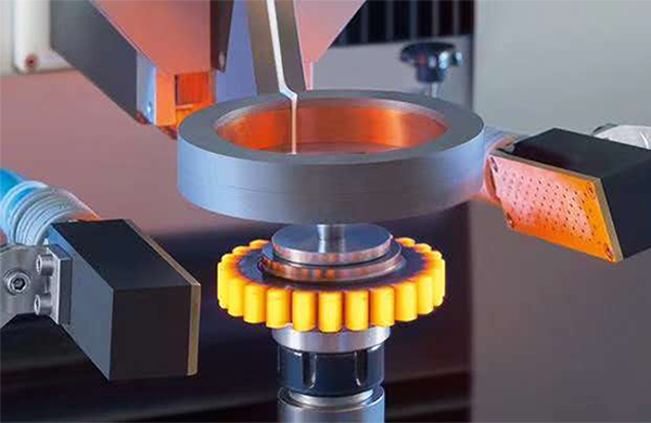 熱處理設(shè)備 熱處理設(shè)備