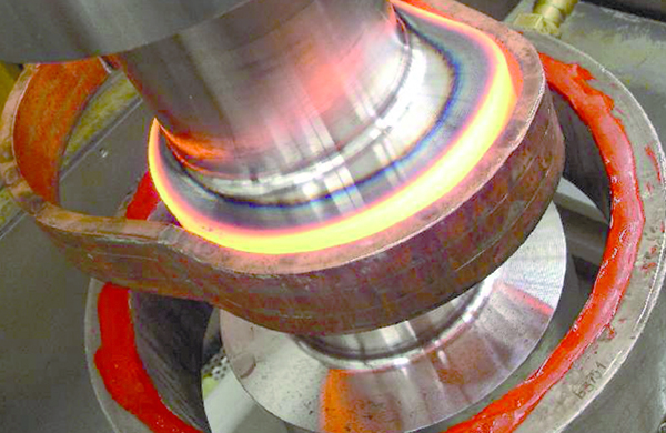 熱處理機(jī)床 熱處理機(jī)床