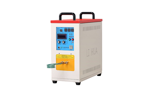 感應加熱設(shè)備 感應加熱設(shè)備