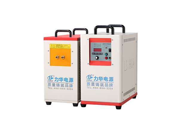 中頻淬火機(jī) 中頻淬火機(jī)