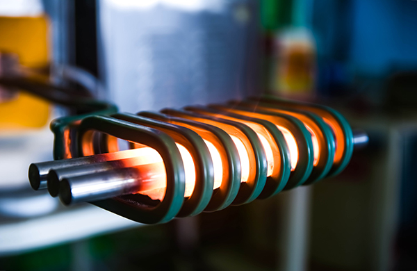 中頻淬火機(jī) 中頻淬火機(jī)