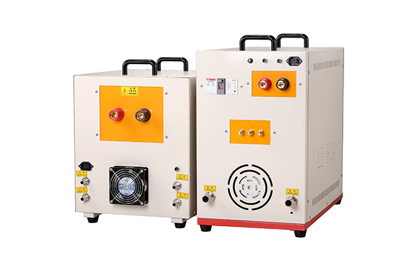 超音頻導(dǎo)軌淬火設(shè)備 超音頻導(dǎo)軌淬火設(shè)備