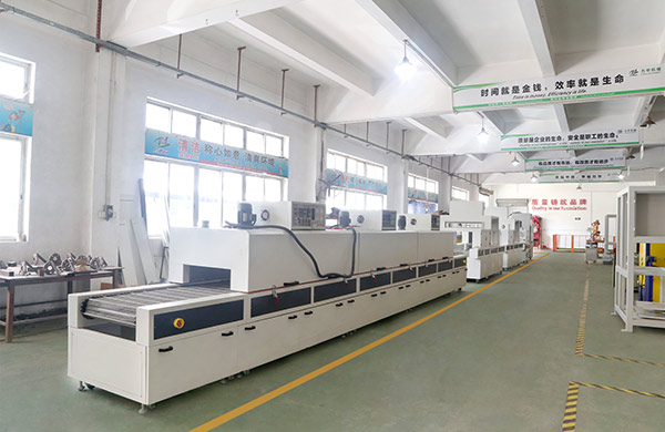 凸輪軸淬火設(shè)備廠家 凸輪軸淬火設(shè)備廠家