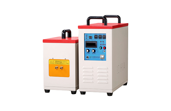 高頻淬火設備
