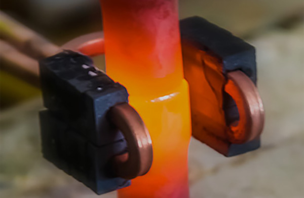 高頻焊機廠哪家好 高頻焊機廠哪家好