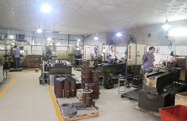 高頻焊機廠 高頻焊機廠