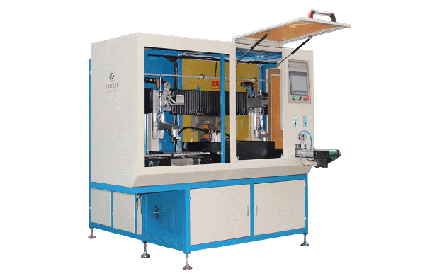 數(shù)控淬火機(jī)床廠 數(shù)控淬火機(jī)床廠