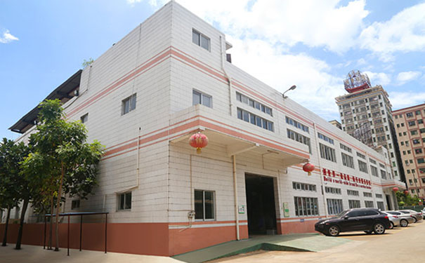 熱處理熔煉爐廠 熱處理熔煉爐廠