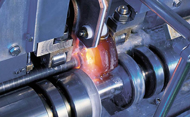 立式淬火機(jī)床 立式淬火機(jī)床