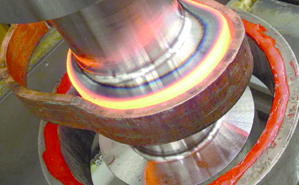 通用淬火機(jī)床