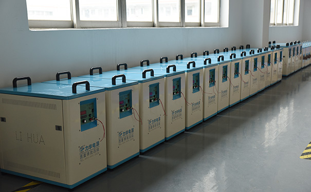 高頻加熱機設(shè)備廠家
