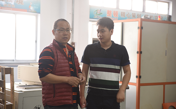 客戶驗(yàn)收 客戶驗(yàn)收