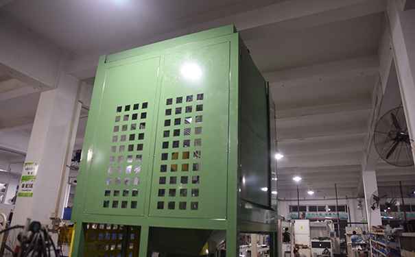 切鋁機(jī) 切鋁機(jī)