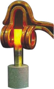 熱處理退火設備打樣