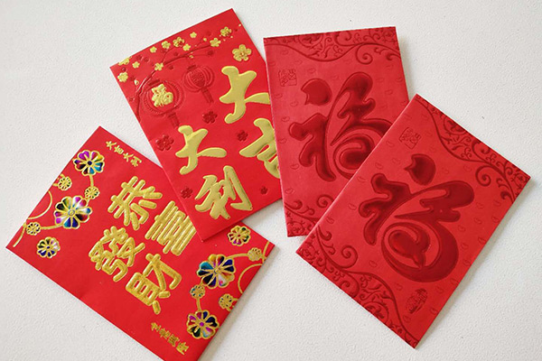 江蘇鍛造加熱爐廠 江蘇鍛造加熱爐廠