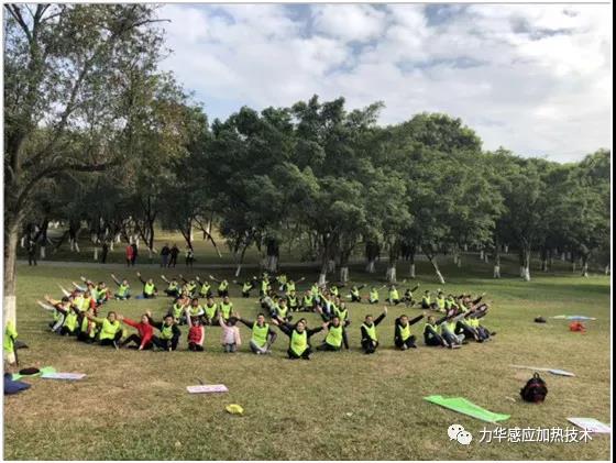 高頻淬火設(shè)備認(rèn)為 高頻淬火設(shè)備認(rèn)為