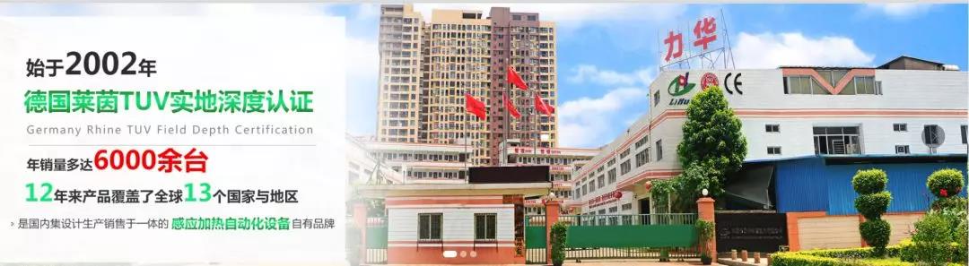 1551773271889529.jpg 3.jpg