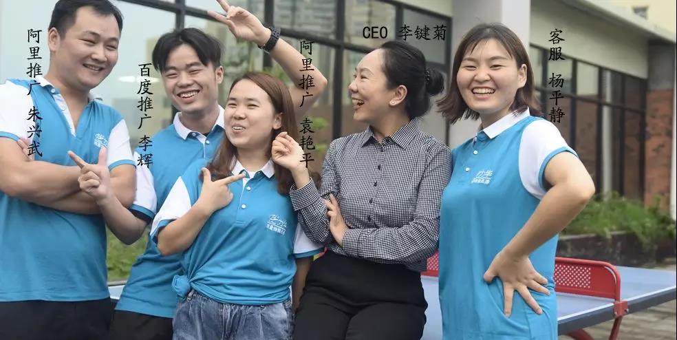 1551773302903492.jpg 8.jpg