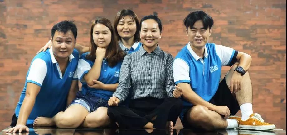 1551773307697269.jpg 9.jpg