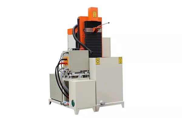 淬火機(jī)床 淬火機(jī)床