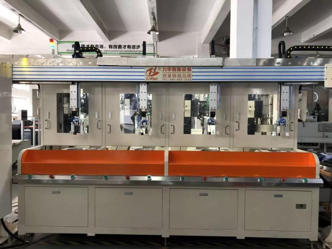 拋光機(jī) 拋光機(jī)