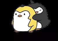 1551775834426661.jpg 13.jpg