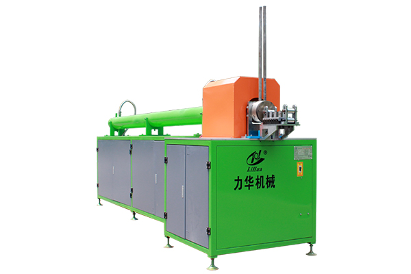 鋼退火設(shè)備 鋼退火設(shè)備