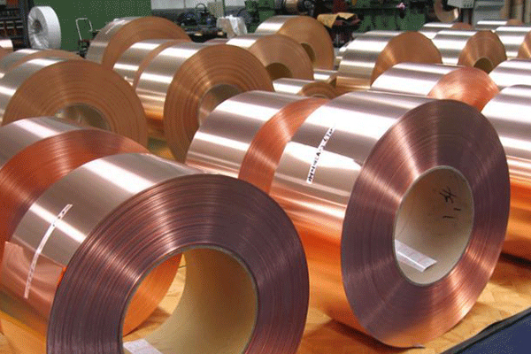 鋼退火設(shè)備打樣 鋼退火設(shè)備打樣