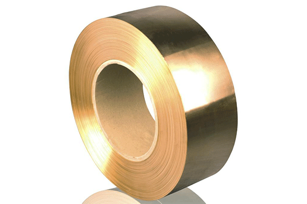 鋼退火設(shè)備工件 鋼退火設(shè)備工件