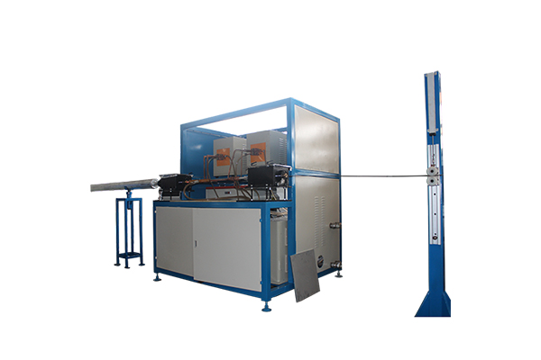 鐵絲退火設(shè)備 鐵絲退火設(shè)備