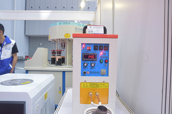 高頻淬火設(shè)備 高頻淬火設(shè)備