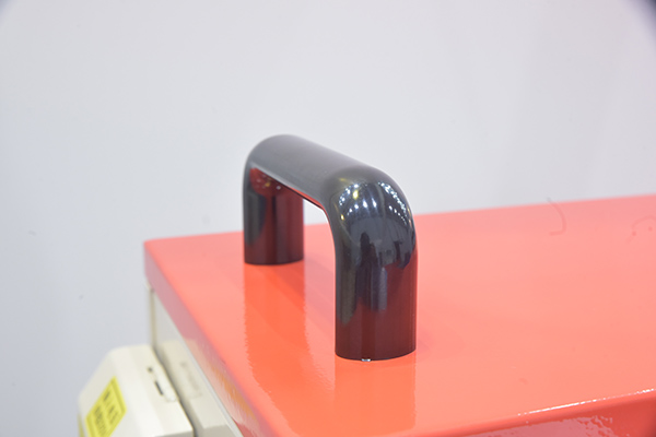 高頻淬火設(shè)備 高頻淬火設(shè)備