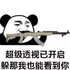 感應(yīng)加熱設(shè)備段子 感應(yīng)加熱設(shè)備段子