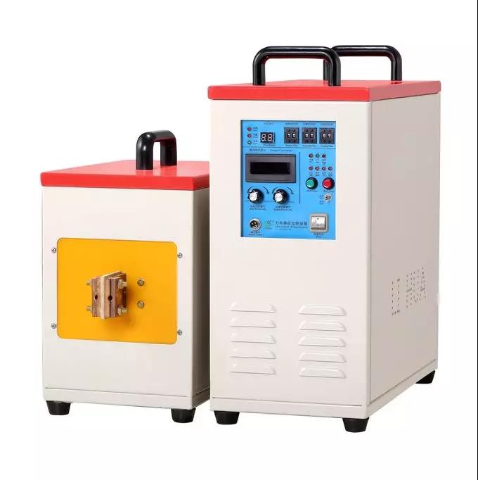 感應(yīng)加熱設(shè)備 感應(yīng)加熱設(shè)備