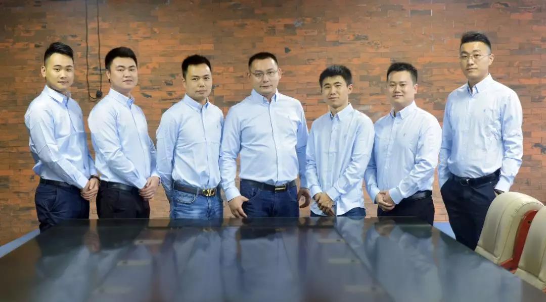 感應(yīng)加熱設(shè)備售后 感應(yīng)加熱設(shè)備售后