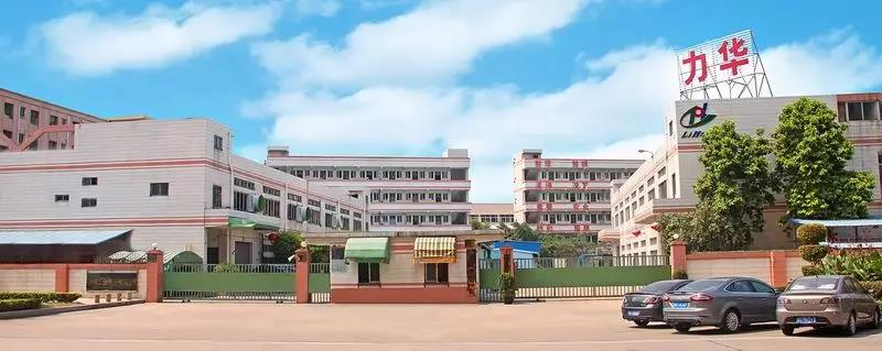 感應(yīng)加熱設(shè)備廠 感應(yīng)加熱設(shè)備廠